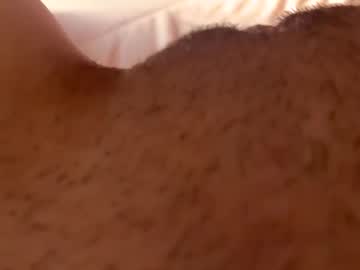 Bella9986 Chaturbate profile image