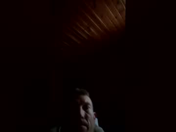 Joesephkinney2243 Chaturbate profile image