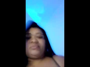 Mavieeegsts Chaturbate profile image