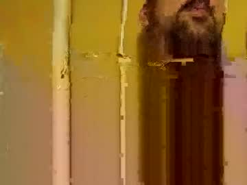 Pussylvr613121 Chaturbate profile image