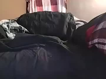 Ronzonpedrazaosmar Chaturbate profile image