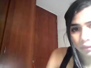 Profile of danisalcedoolivera