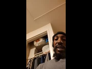 Marty748412 Chaturbate profile image