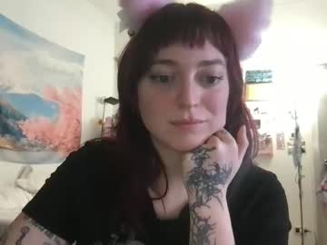 Profile of onlyfairy