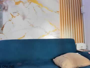 Profile of tslut_danii
