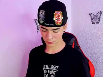 Profile of andrew_ixz