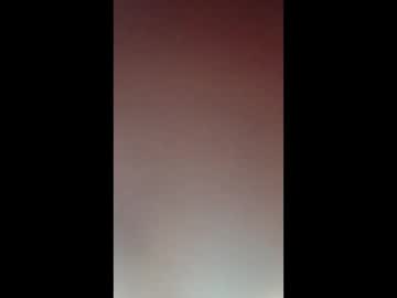 Crobinson9021 Chaturbate profile image