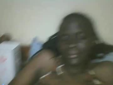 Profile of darkglow462373