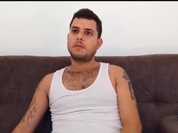 Profile of davejadad