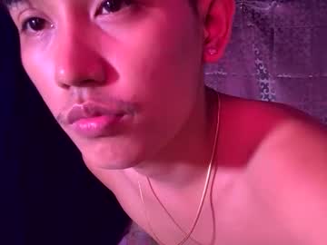 Profile of jayson684568