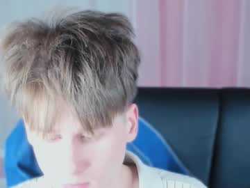 Profile of scott_peters