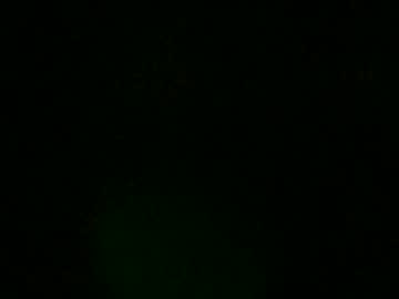 Profile of aliceandeva_