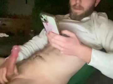 Bigcocktom1200 Chaturbate profile image