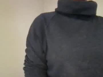 Clorofilla23 Chaturbate profile image