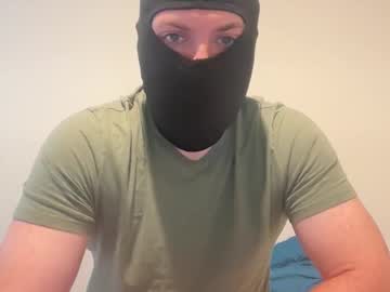 Profile of darkdesireguy
