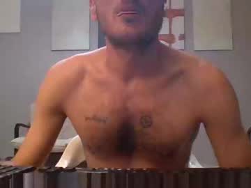 Electronlittle Chaturbate profile image