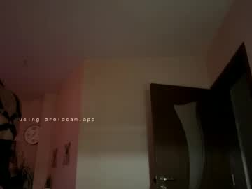 Profile of gayffplay