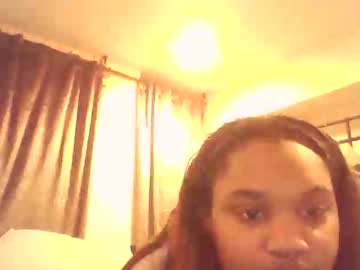 Profile of missjayxoxo