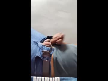 Paezdaniel100 Chaturbate profile image