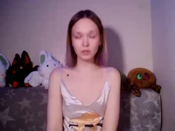 Little_Sugar_Queen