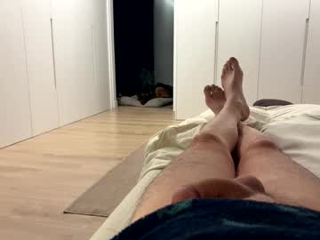 Mauraromaeu Chaturbate profile image