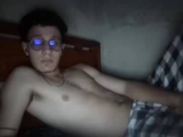 Nikotwinktop
