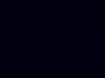 Omnivore_Handm Chaturbate profile image