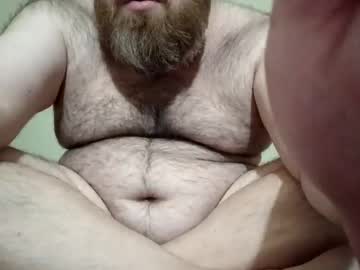 Runaroundman93 Chaturbate profile image