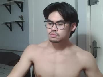 Profile of flexnchill