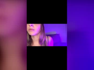 Sweetgirlxs Chaturbate profile image