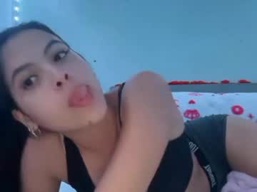Heyitssteffy Chaturbate profile image