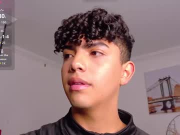 Nick_Twiink