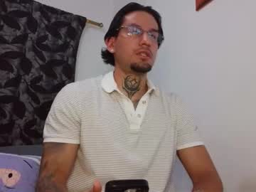 Profile of pierce_alex