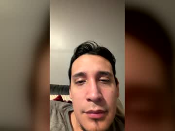 Realmxyz Chaturbate profile image