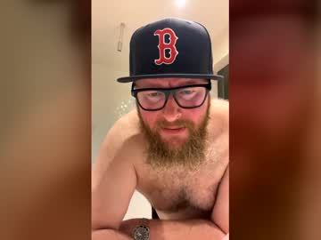 Tmk2 Chaturbate profile image