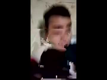 Andreymartinez105 Chaturbate profile image