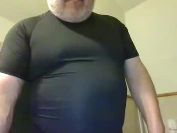 Azcadloriyou Chaturbate profile image