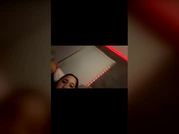 Bbyvxxx Chaturbate profile image