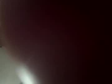 Boycruise2024 Chaturbate profile image