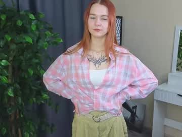Profile of christybloomstrand