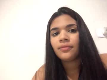 Profile of judibad
