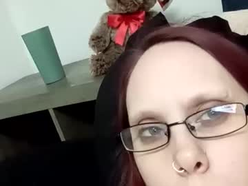 Melissa2025908212 Chaturbate profile image