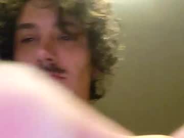Milfhunter6942969 Chaturbate profile image