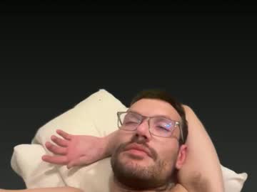 Hairyjank