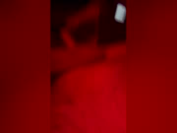 Marc0520 Chaturbate profile image
