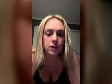Mxx675 Chaturbate profile image