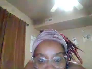 Sassyhottie Chaturbate profile image