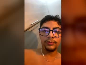 Dan_Colt Chaturbate profile image