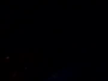 Diamond10black Chaturbate profile image