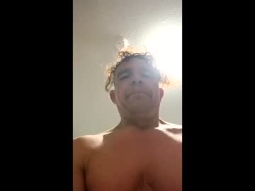 Letxiguzman24 Chaturbate profile image
